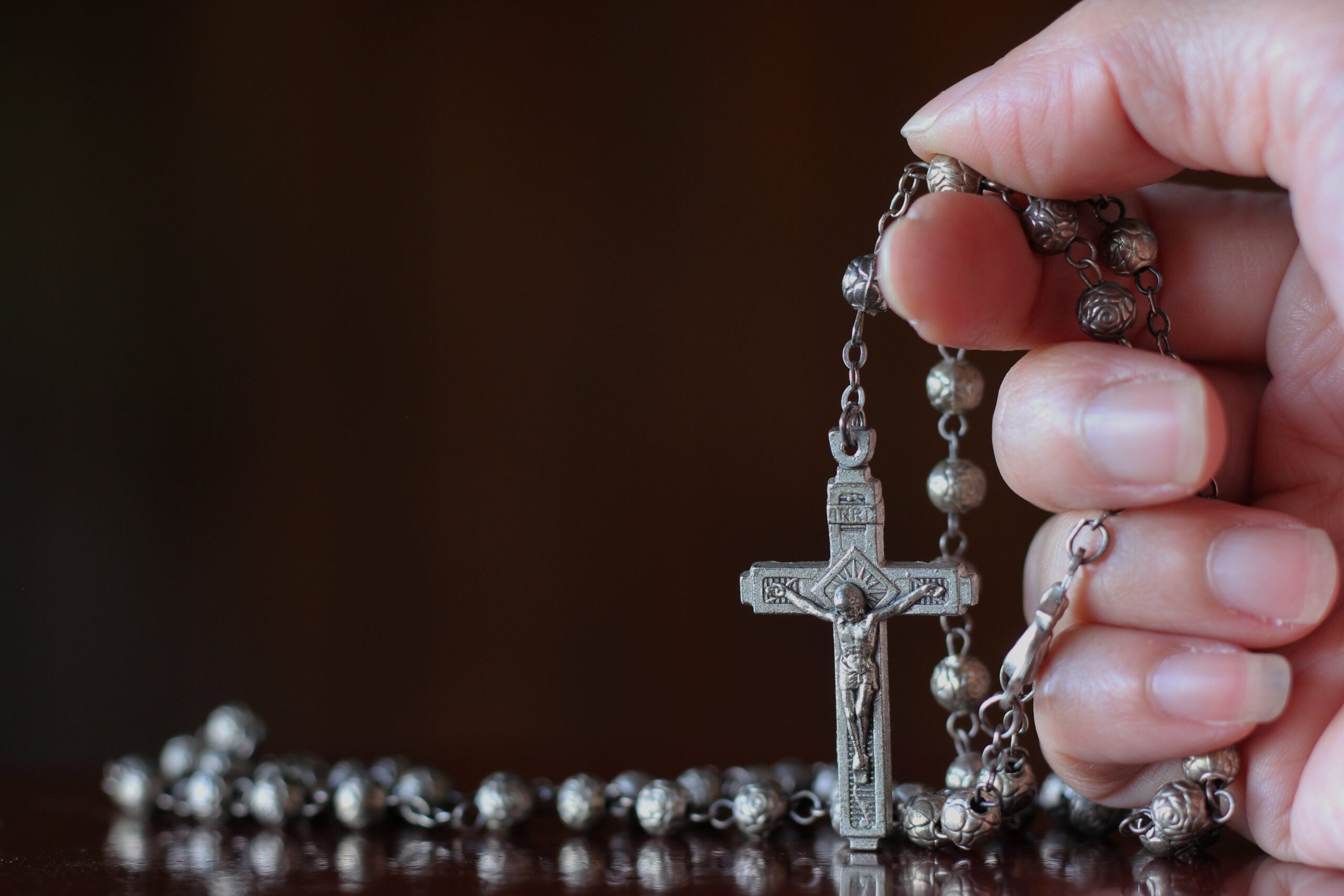 Sacred Heart Tamil Catholic Group