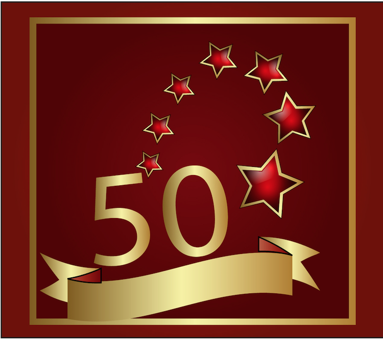 Sacred Heart Tamil Catholic Group