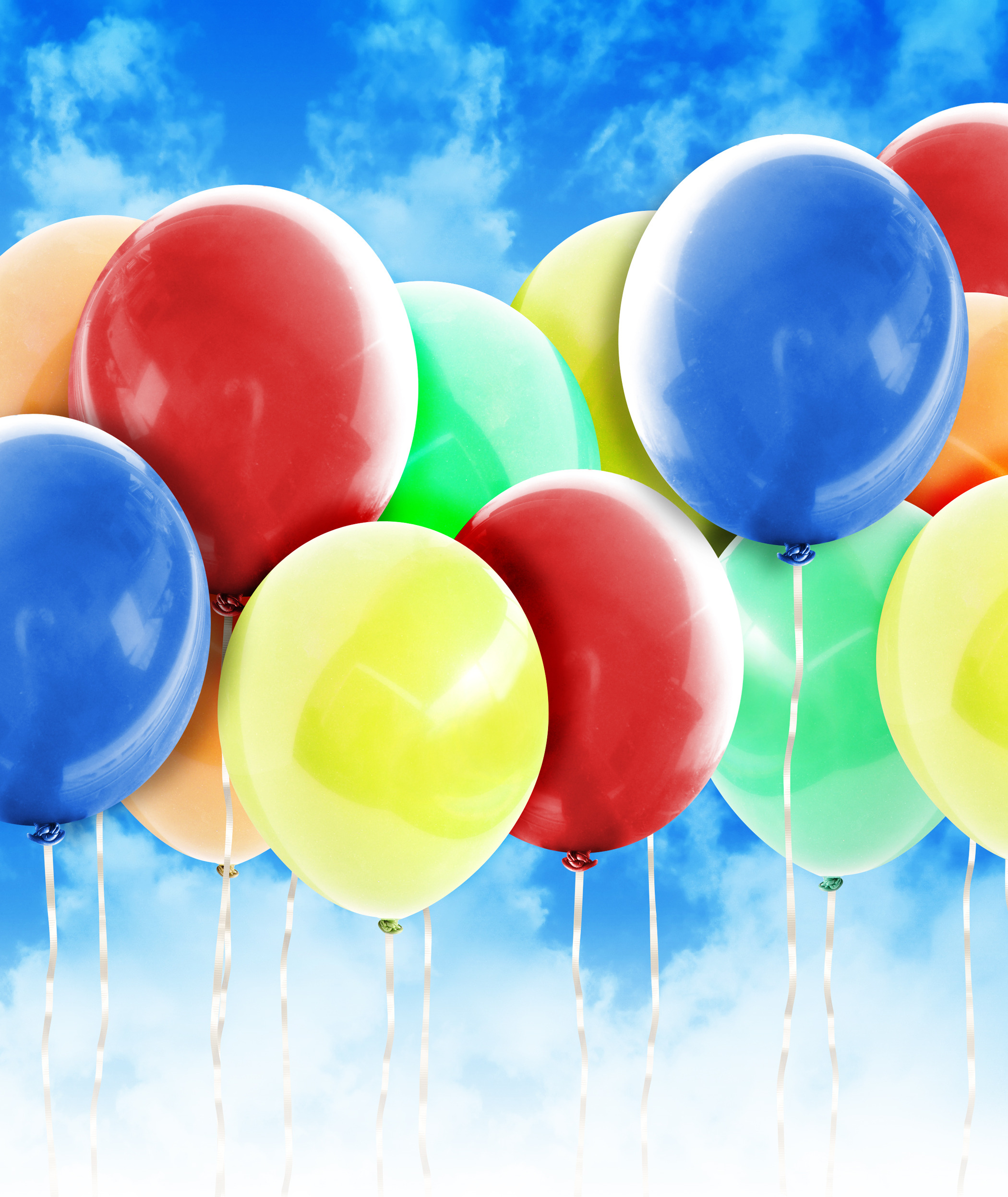 Sacred Heart Tamil Catholic Group