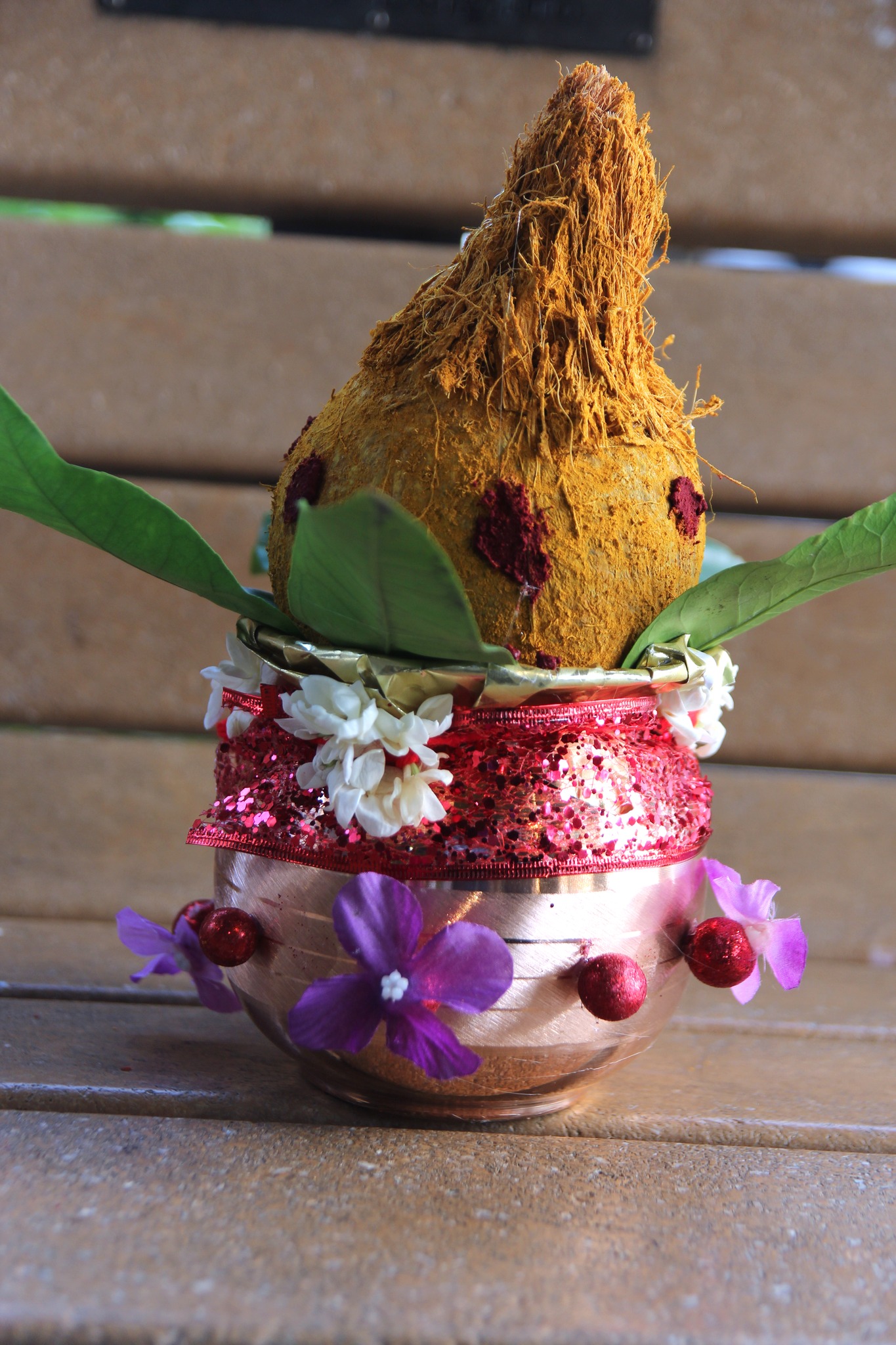 Sacred Heart Tamil Catholic Group