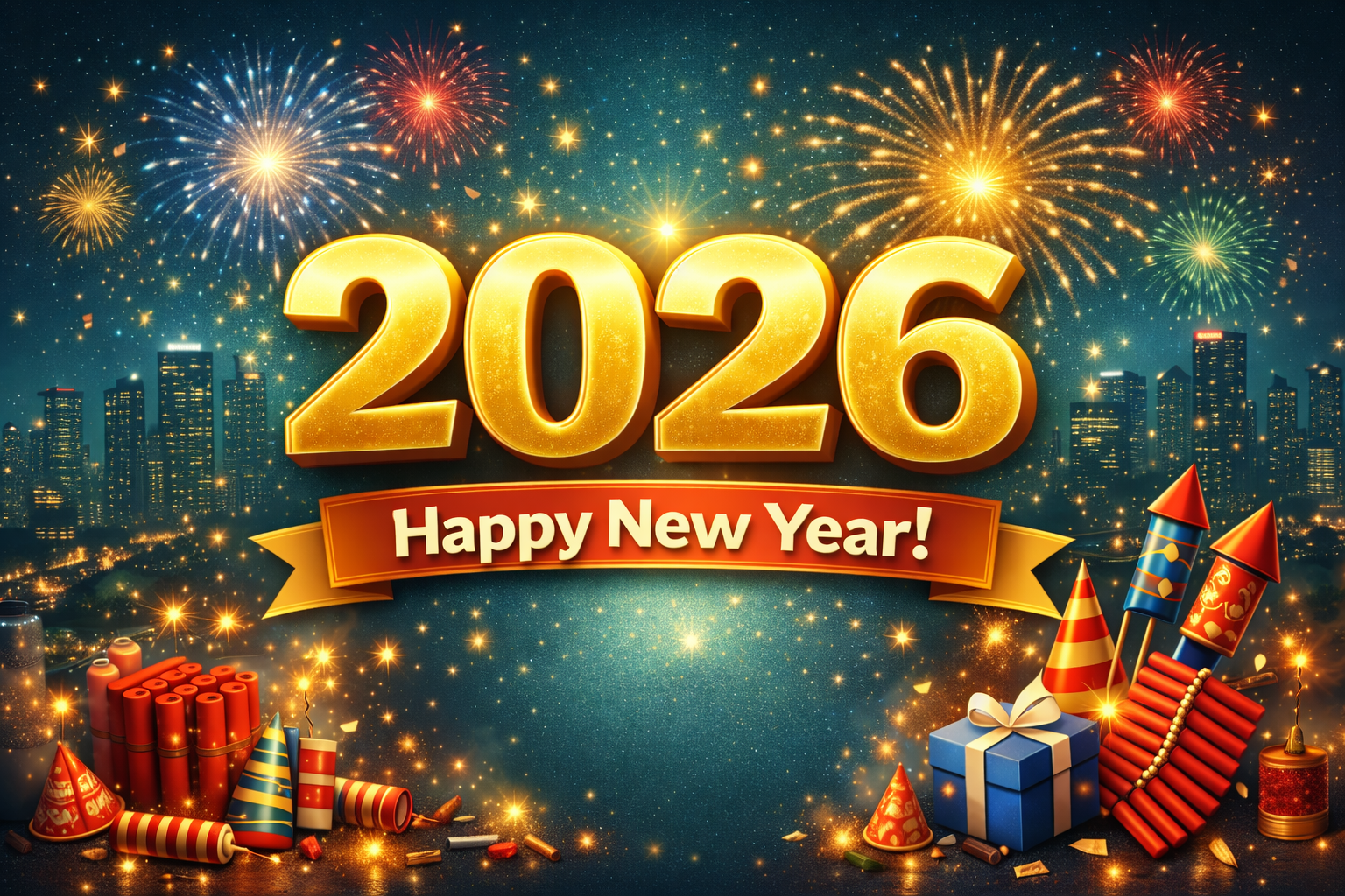 Sacred Heart Tamil Catholic Group