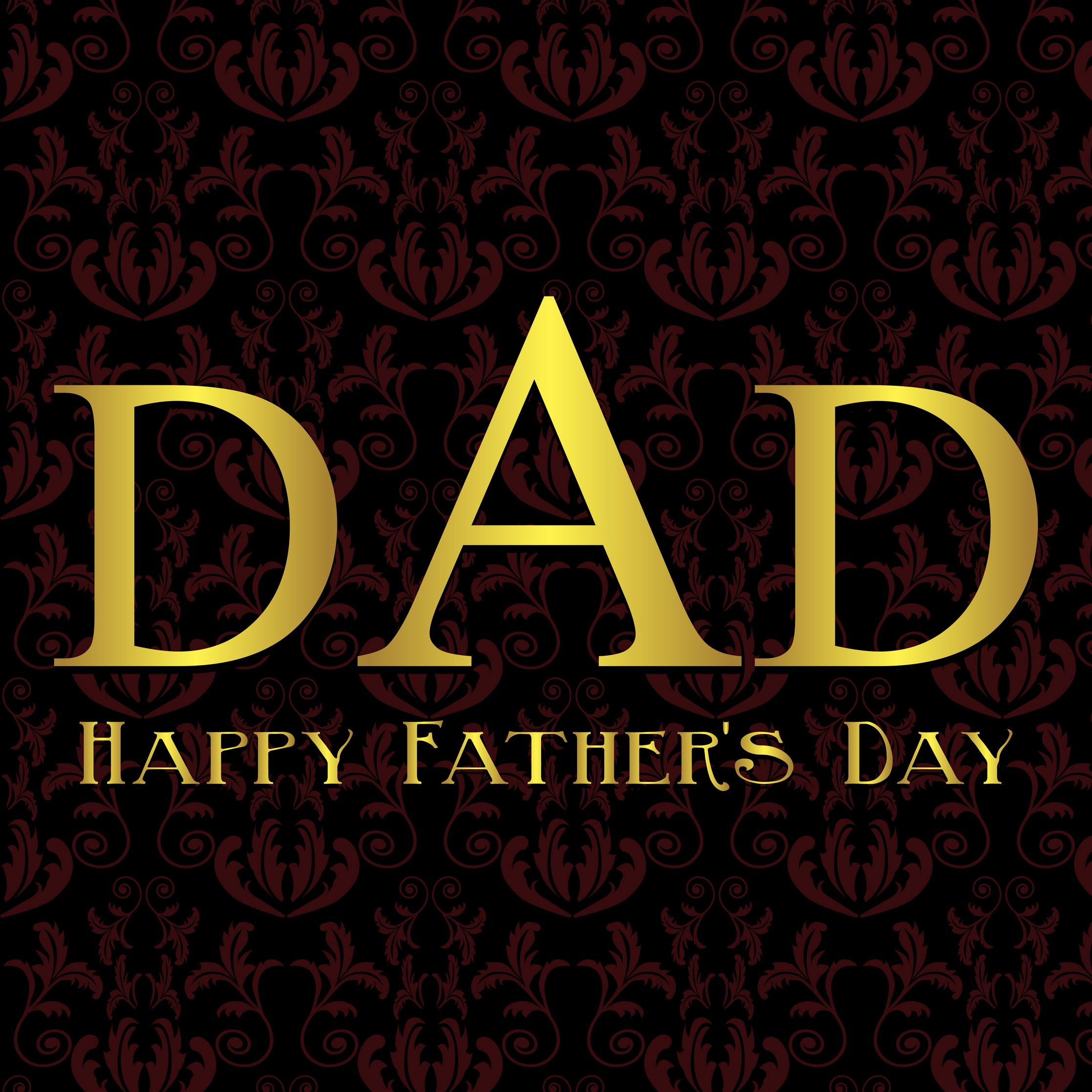 Sacred Heart Tamil Catholic Group