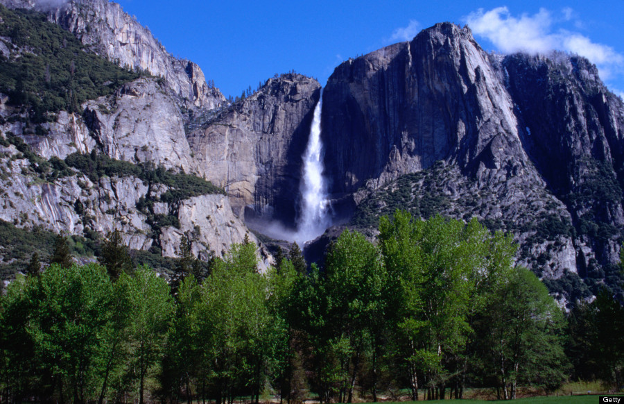 Sacred Heart Tamil Catholic Group